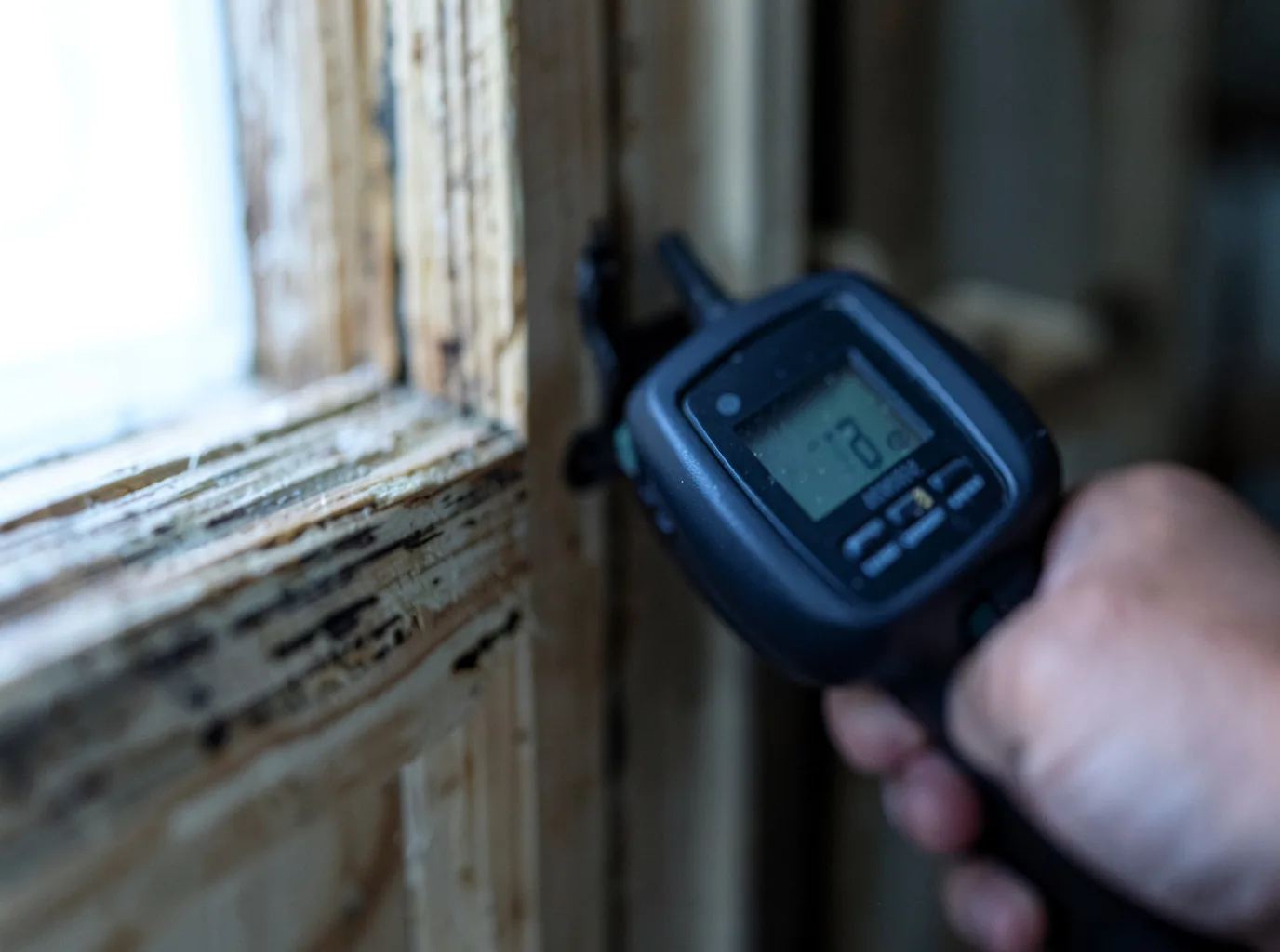 Water Damage Restoration Oglethorpe, GA FAQs